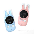 /msite/products/detail/productid/62776051/id/1511163.html